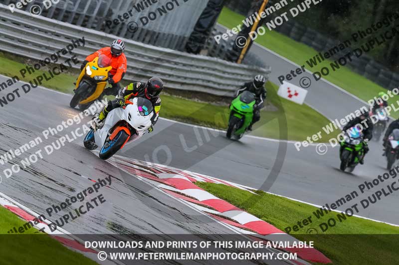 PJ Motorsport Photography 2020;anglesey;brands hatch;cadwell park;croft;donington park;enduro digital images;event digital images;eventdigitalimages;mallory;no limits;oulton park;peter wileman photography;racing digital images;silverstone;snetterton;trackday digital images;trackday photos;vmcc banbury run;welsh 2 day enduro